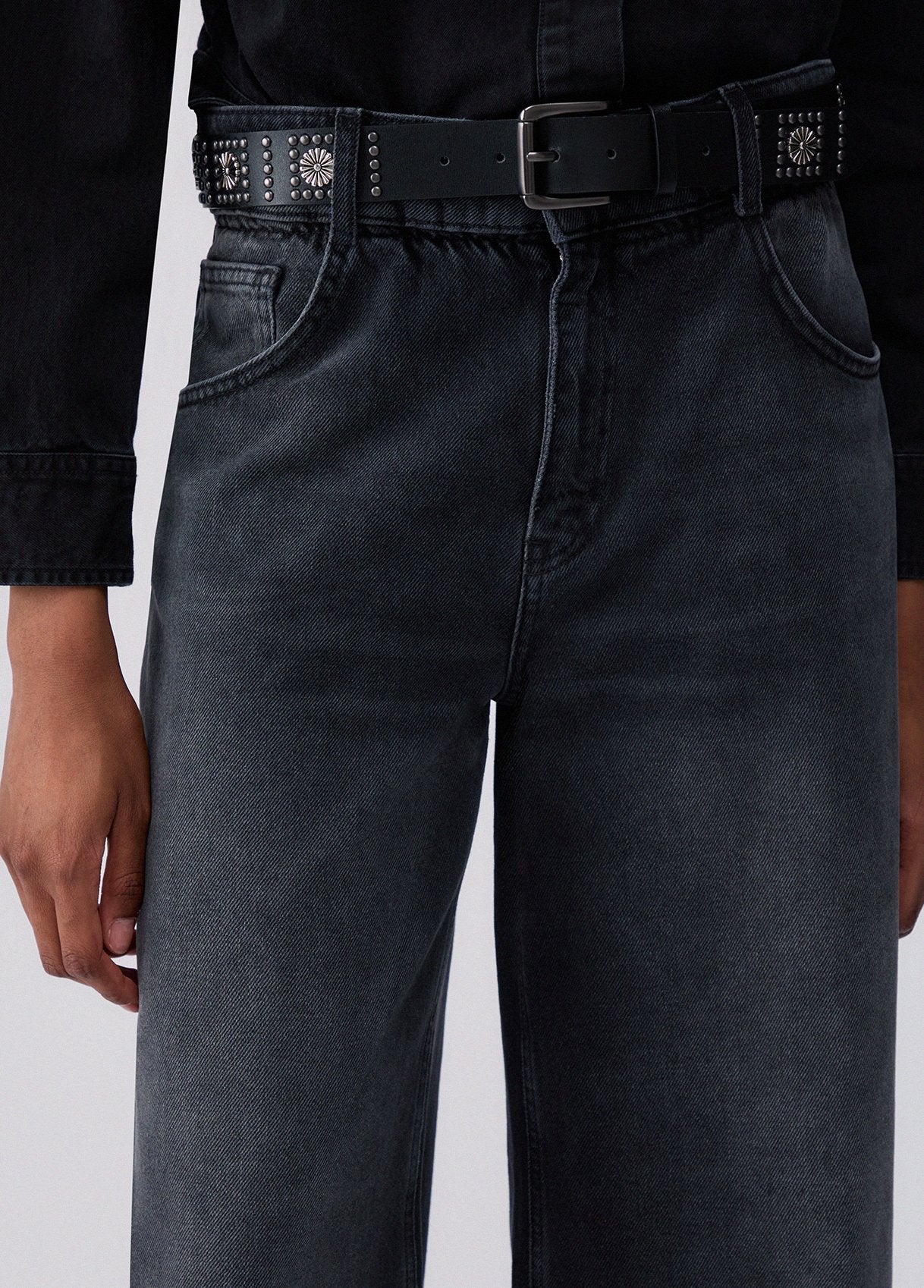 UF6186D03708752642-black denim