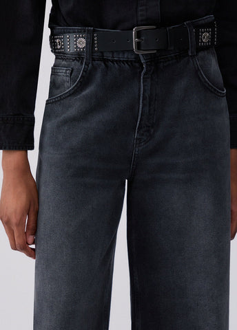 UF6186D03708752642-black denim