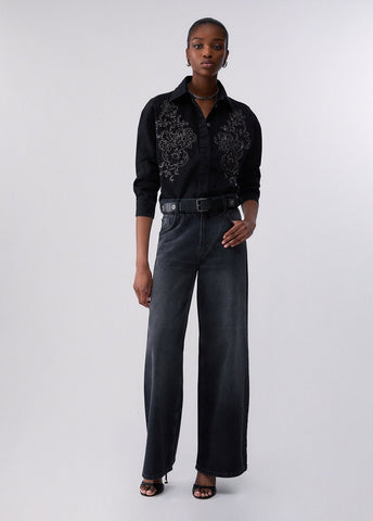 UF6186D03708752642-black denim