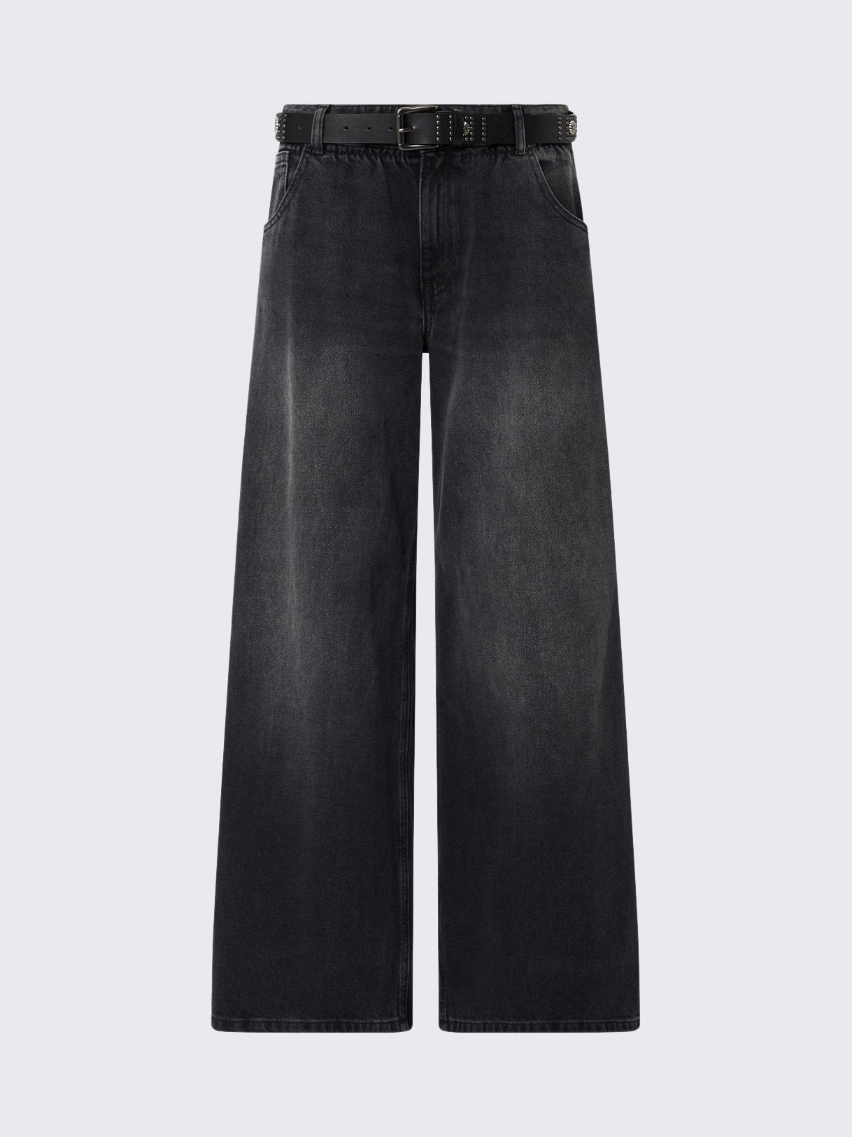 UF6186D03708752642-black denim