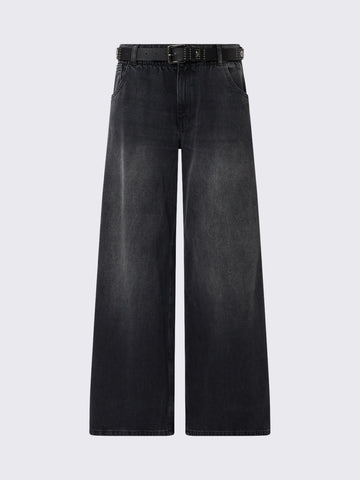 UF6186D03708752642-black denim