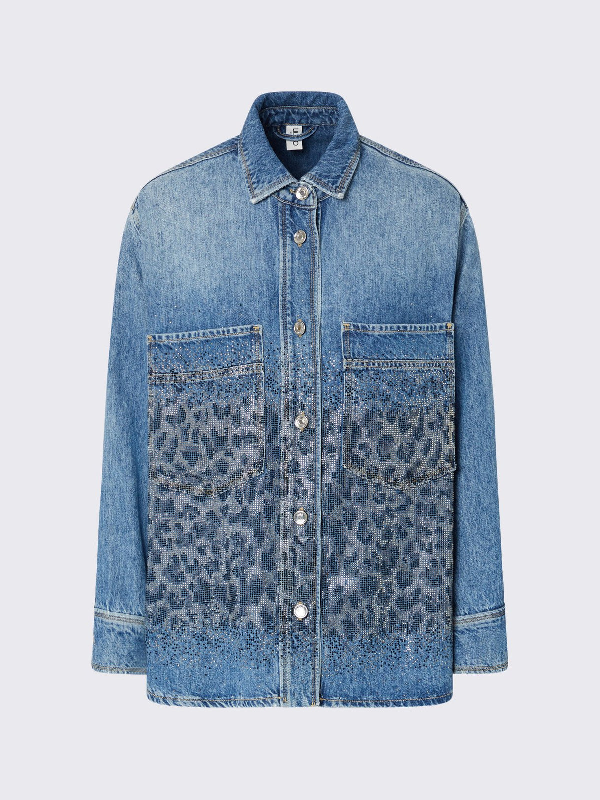UF6197D03737911238-blue denim