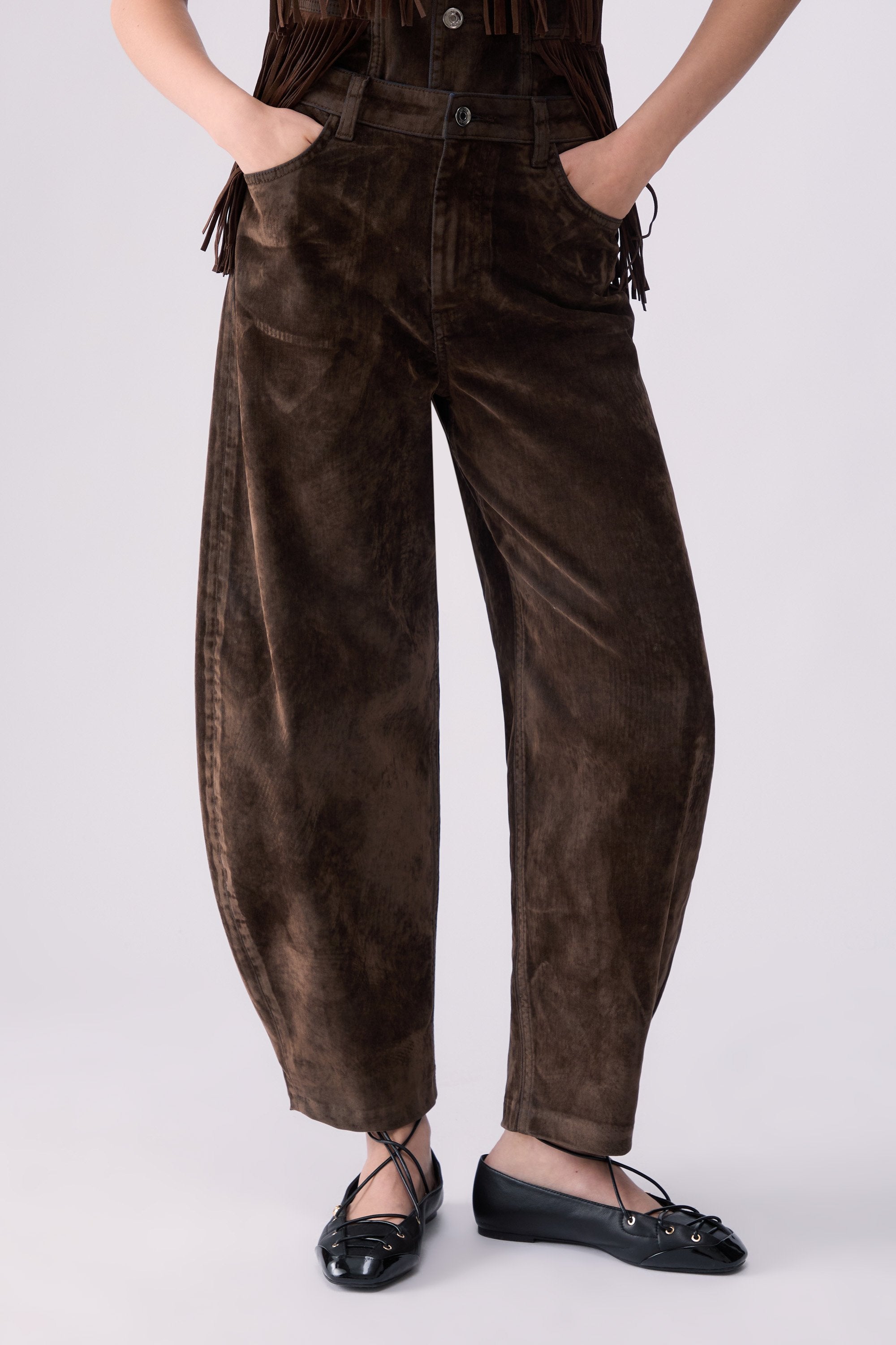 UF6231D03637910624-blue denim