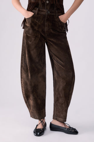 UF6231D03637910624-blue denim