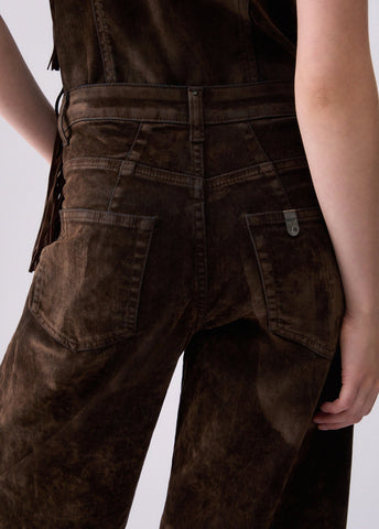 UF6231D03637910624-blue denim