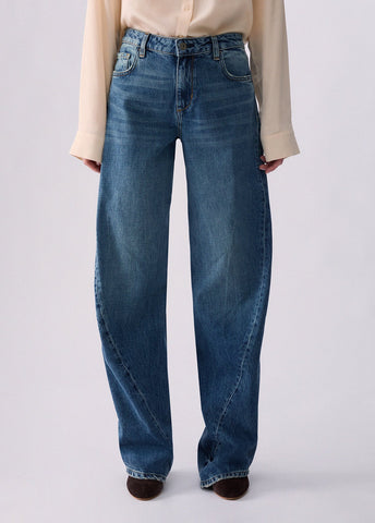 UF6233D48547L13824-blue denim