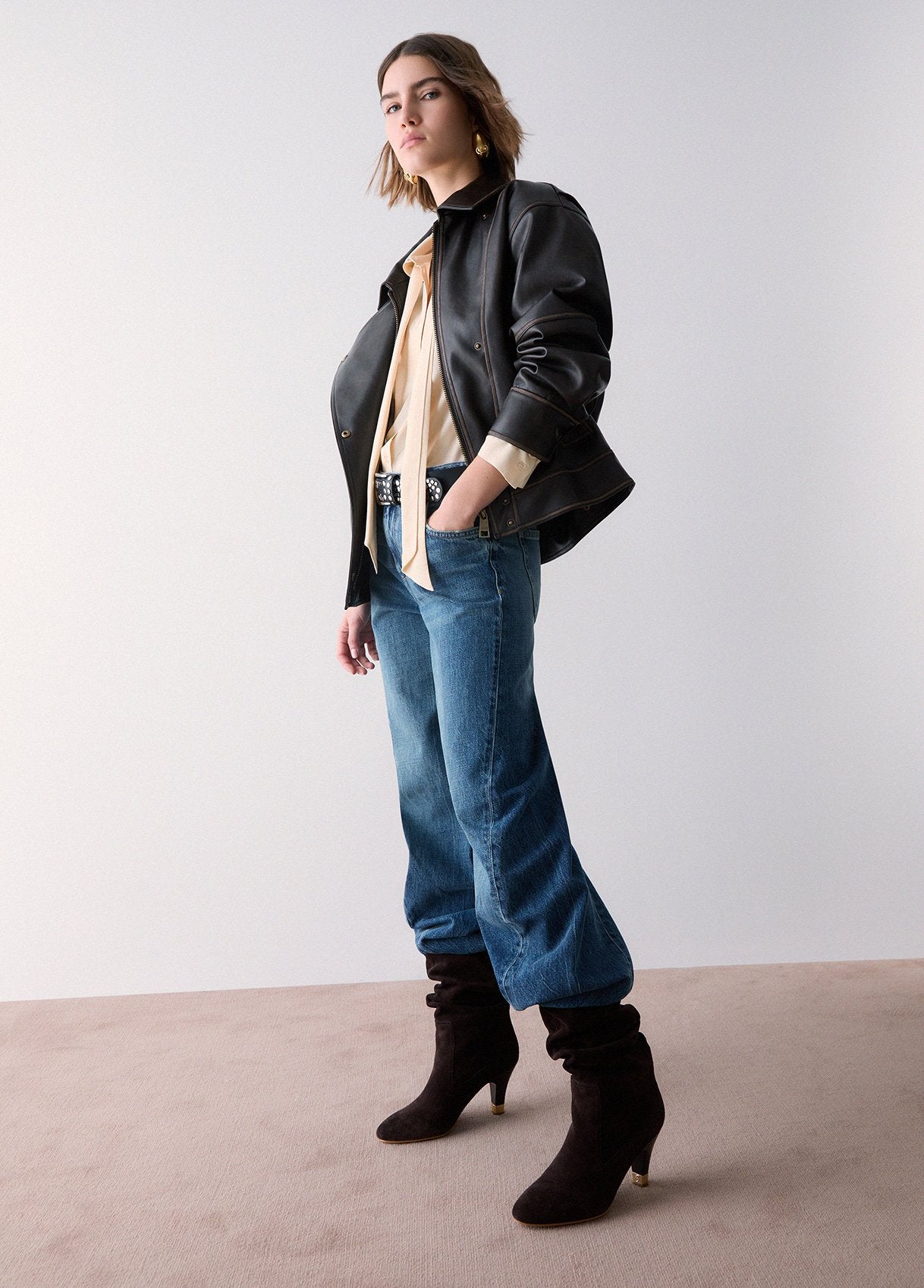UF6233D48547L13824-blue denim