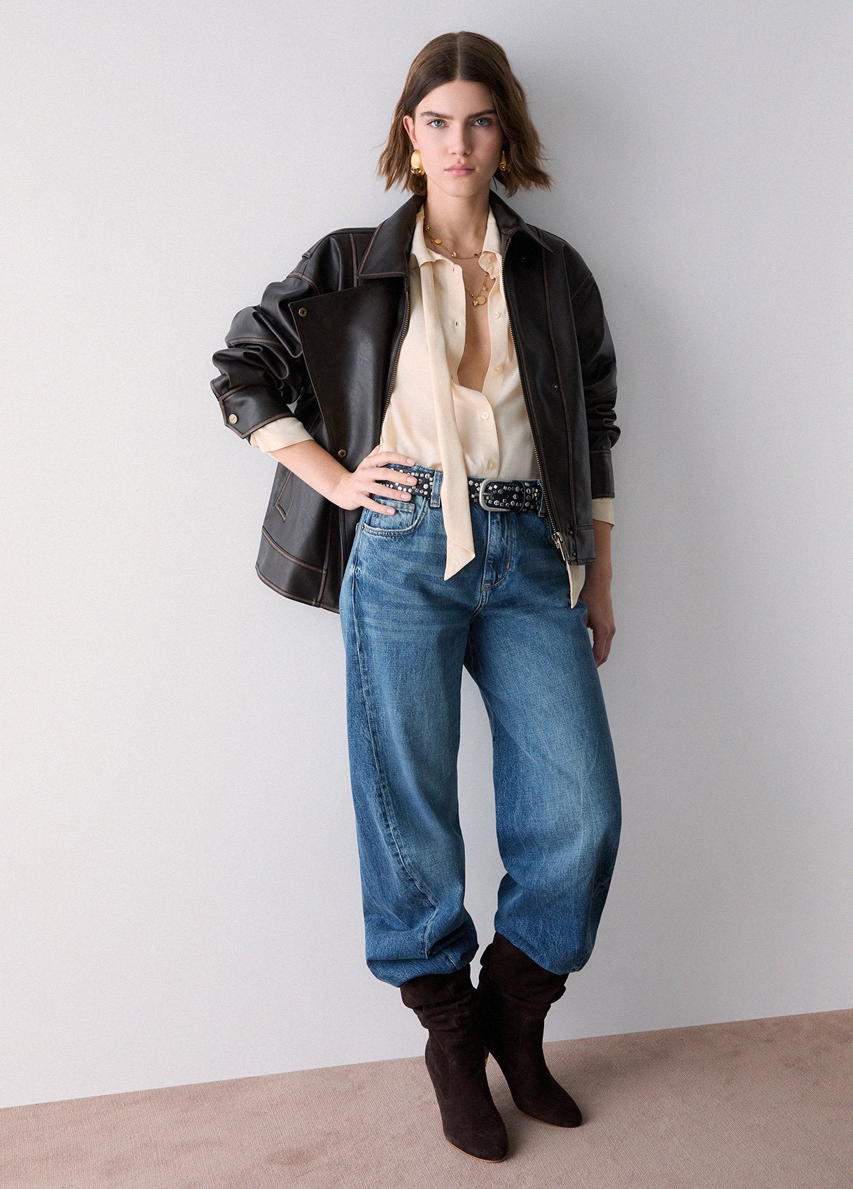 UF6233D48547L13824-blue denim