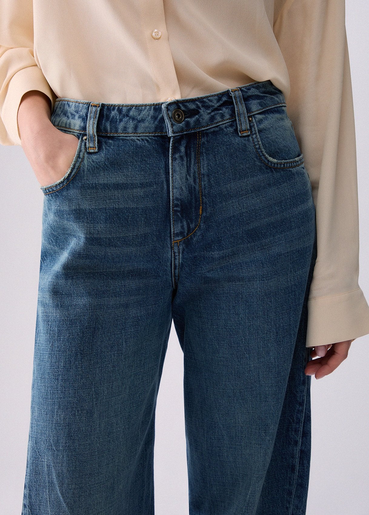 UF6233D48547L13824-blue denim
