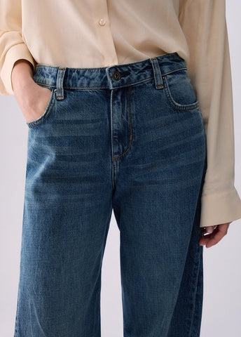 UF6233D48547L13824-blue denim