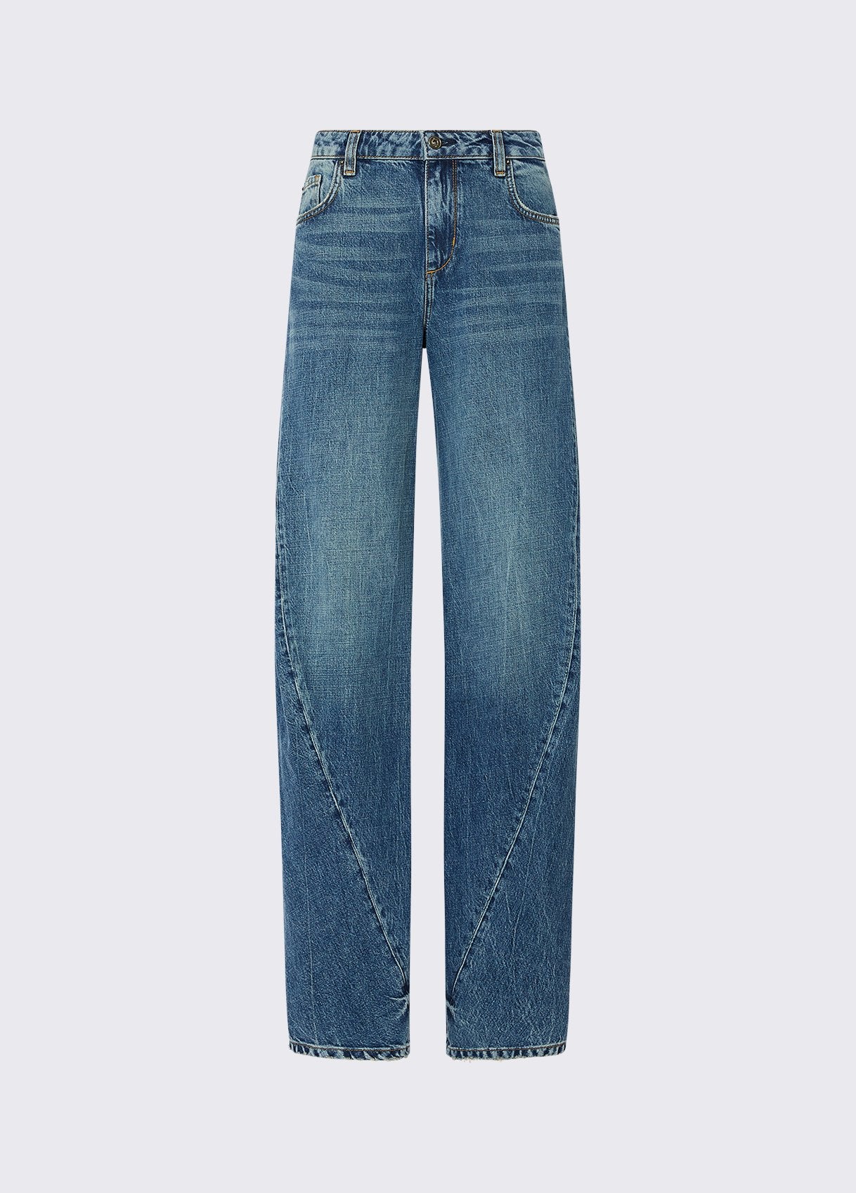 UF6233D48547L13824-blue denim
