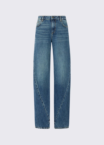UF6233D48547L13824-blue denim