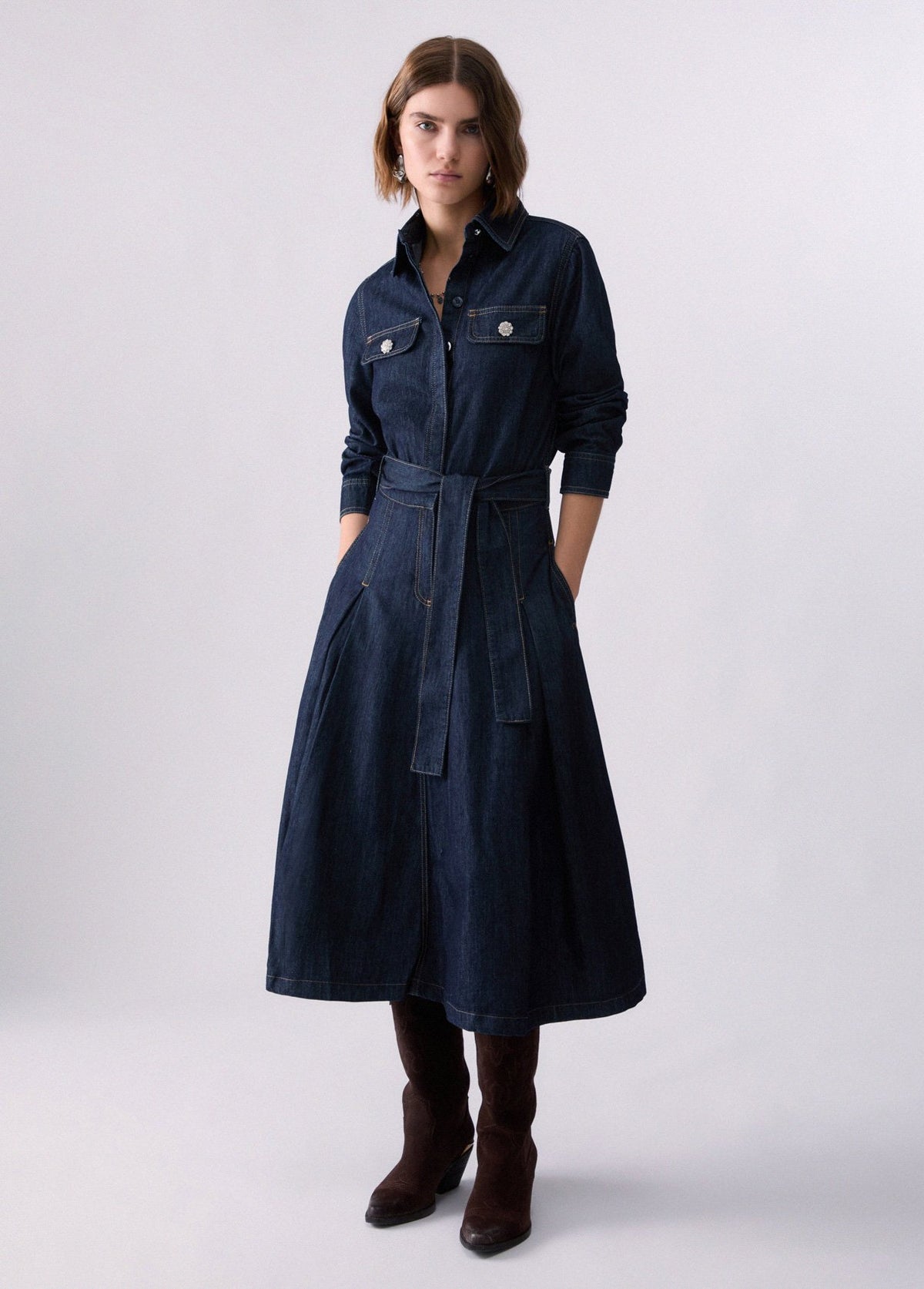 UF6263D02687700038-Normal wash