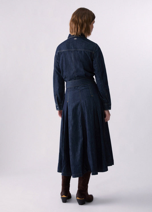 UF6263D02687700038-Normal wash