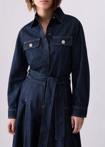 UF6263D02687700038-Normal wash