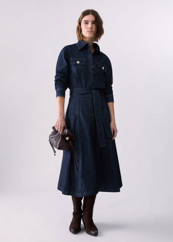 UF6263D02687700038-Normal wash