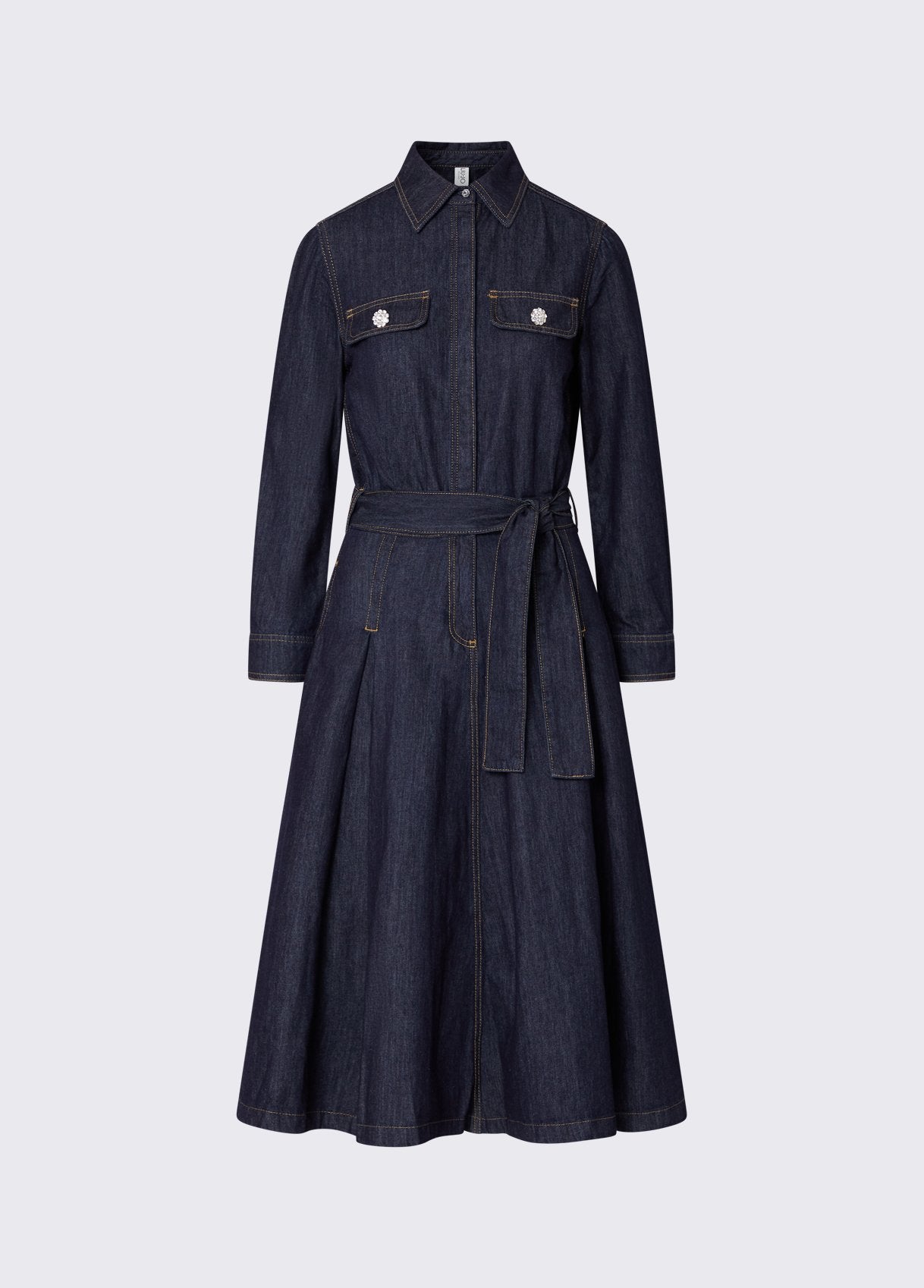UF6263D02687700038-Normal wash