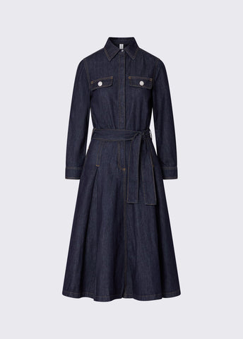 UF6263D02687700038-Normal wash