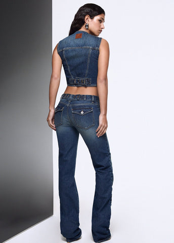 UF6502D03987915838-blue denim