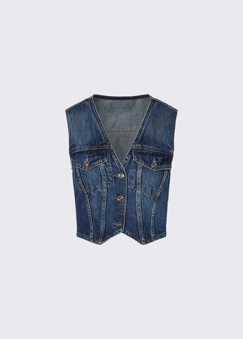 UF6502D03987915838-blue denim