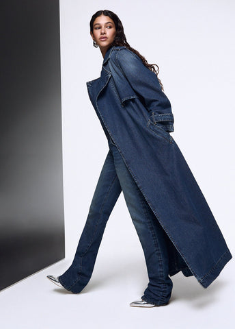 UF6503D03987915838-blue denim