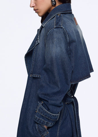 UF6503D03987915838-blue denim