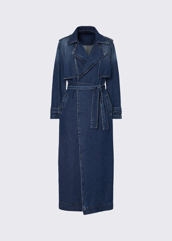 UF6503D03987915838-blue denim
