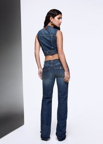 UF6516D03987915824-blue denim
