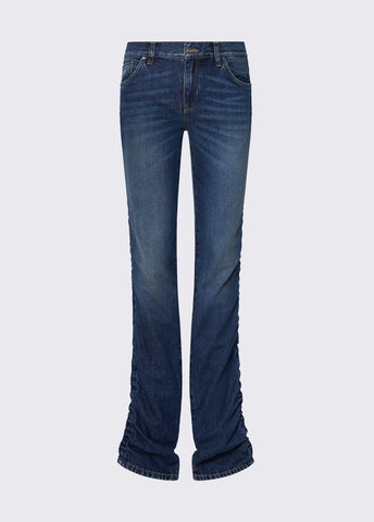 UF6516D03987915824-blue denim