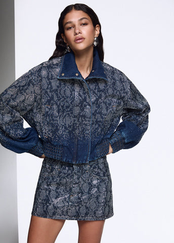 UF6521D485479155XS-blue denim