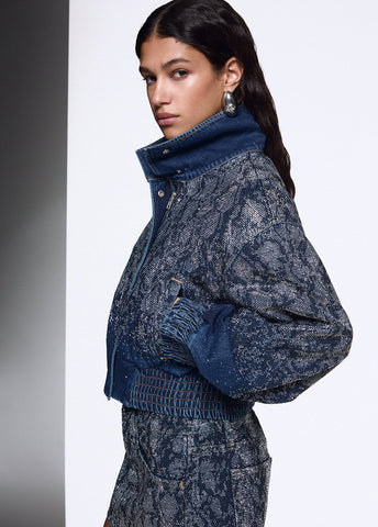 UF6521D485479155XS-blue denim