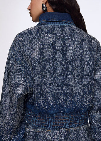 UF6521D485479155XS-blue denim