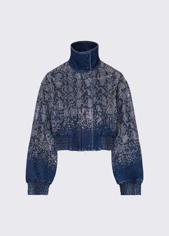 UF6521D485479155XS-blue denim
