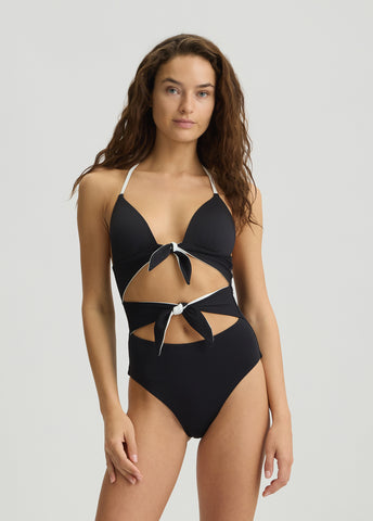 VA5006J6447090962B-black