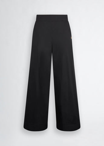 VA5065TS33022222XS-black