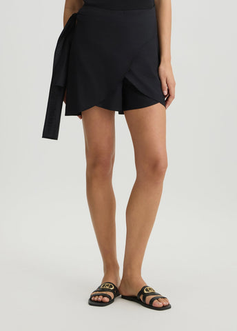 VA5071TS33022222S-black