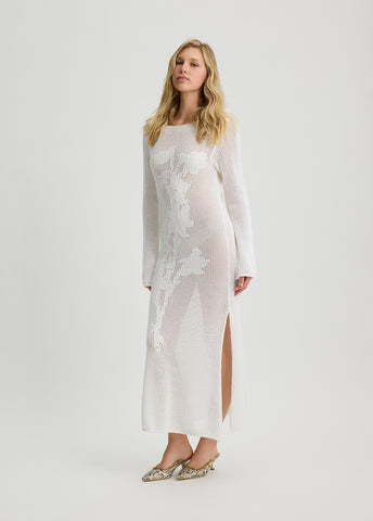 VA5197MA23A11110S-White 