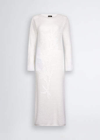 VA5197MA23A11110S-White 
