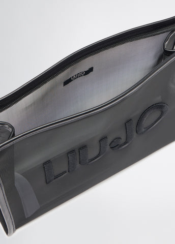 VA5206J466022222T.U.-black
