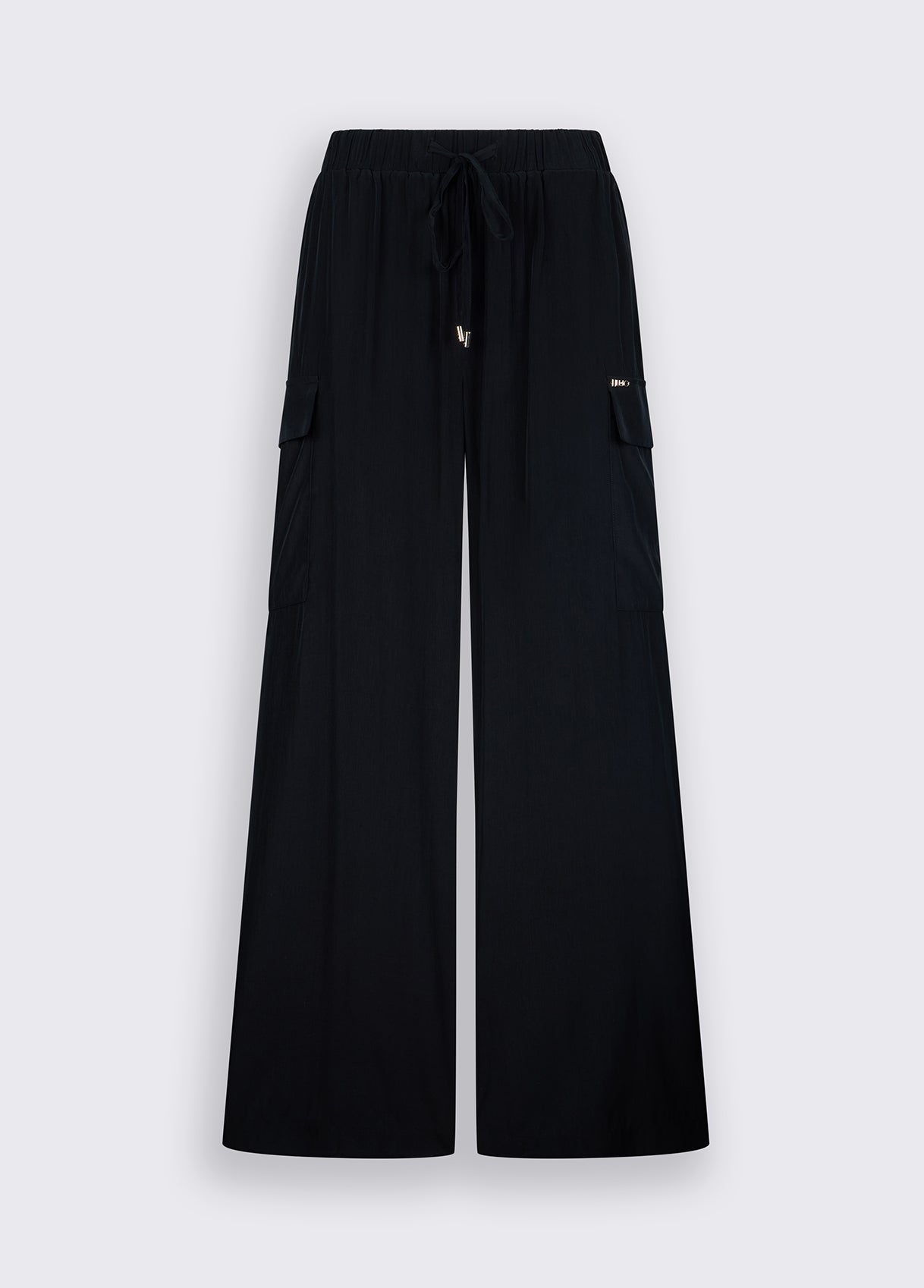VA6034T292022222S-black