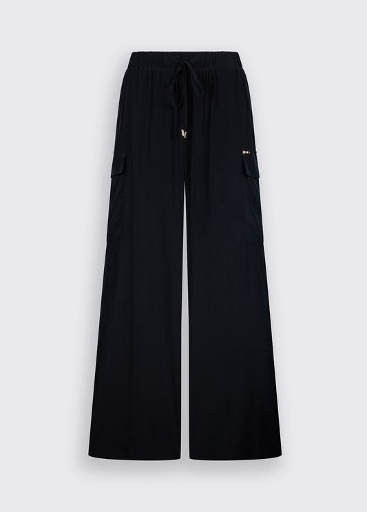 VA6034T292022222S-black