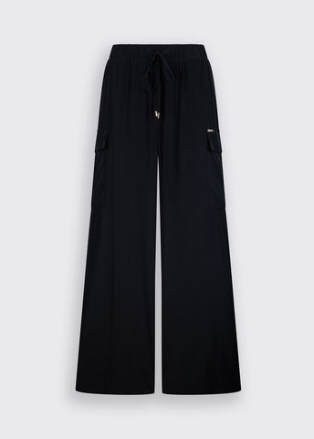 VA6034T292022222S-black