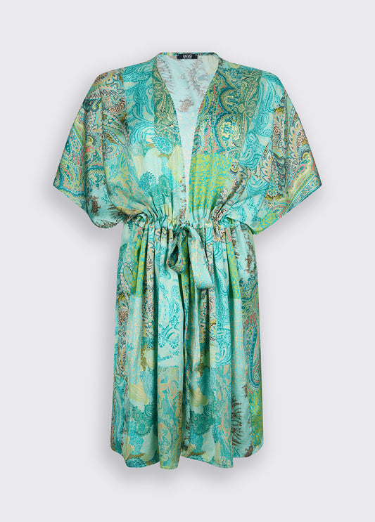 VA6065TS124P9269S/M-green