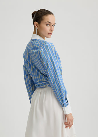 WA5009T4883M947538-light blue
