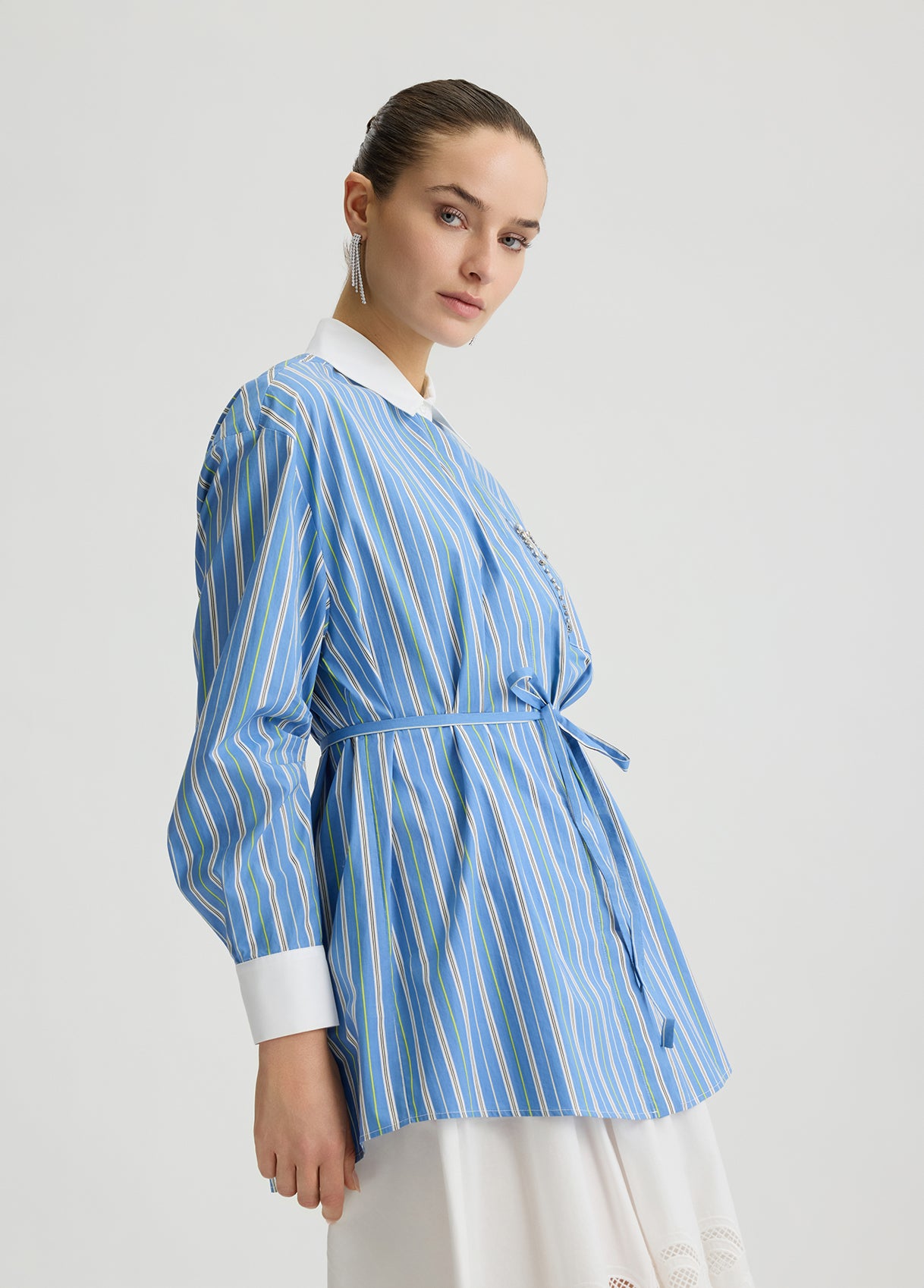 WA5011T4883M947538-light blue
