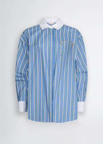 WA5011T4883M947538-light blue
