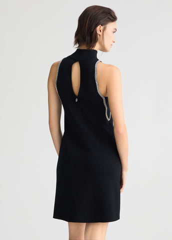 WA5040MS55N22222S-black