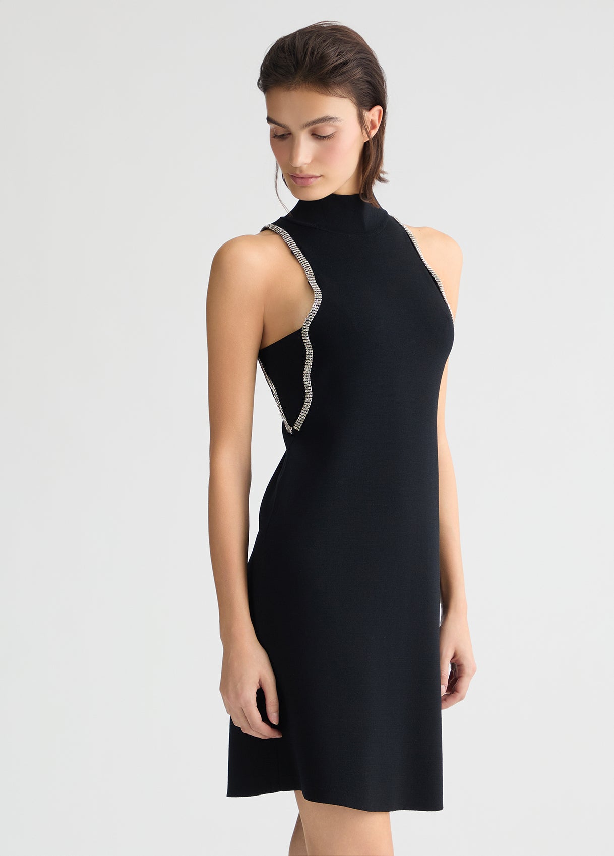 WA5040MS55N22222S-black