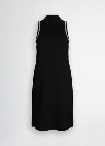 WA5040MS55N22222S-black