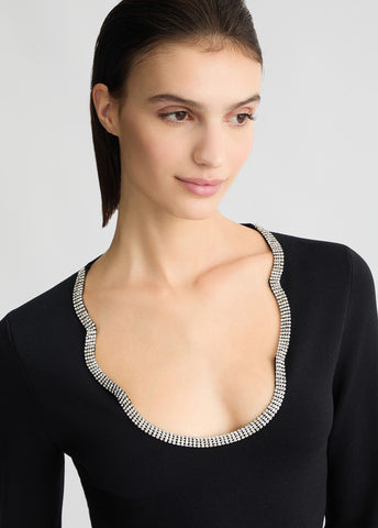 WA5041MS55N22222S-black